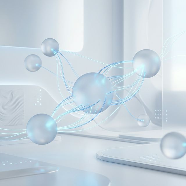 Master Transformation Digitale (ISITN)