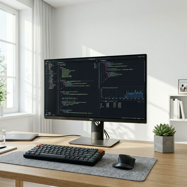 Licence Ingénierie Logicielle (IL)