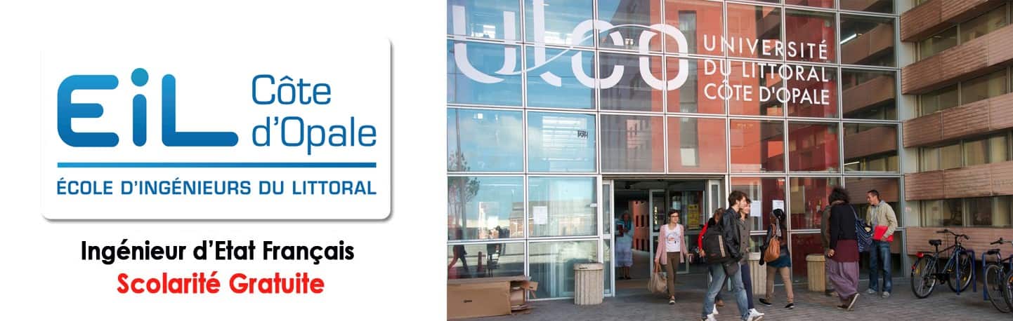 Logo Partenaire
