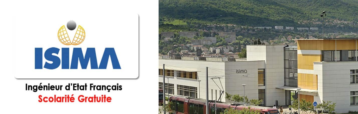 Logo Partenaire