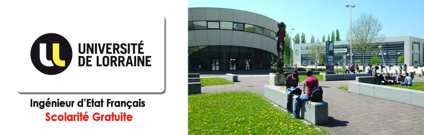 Logo Partenaire