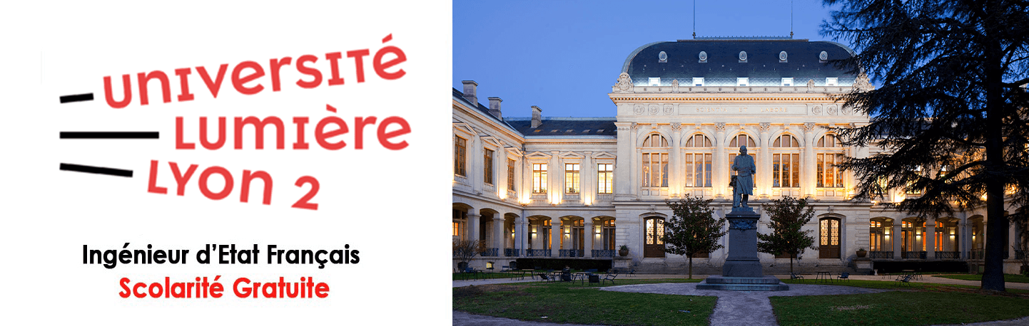 Logo Partenaire