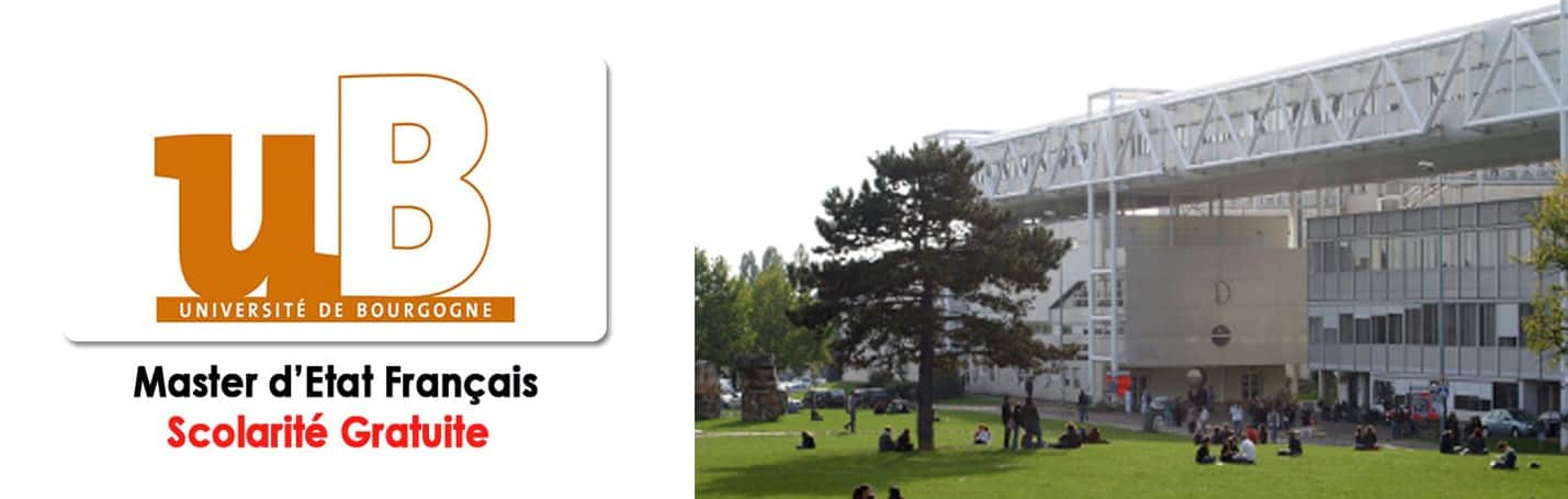 Logo Partenaire