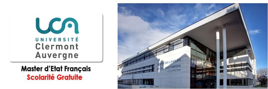 Logo Partenaire