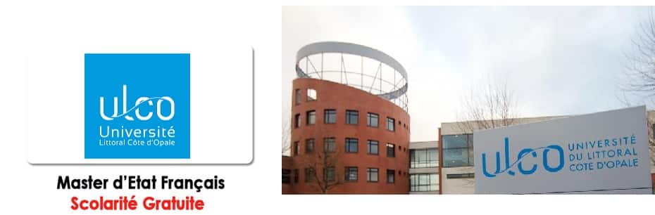 Logo Partenaire
