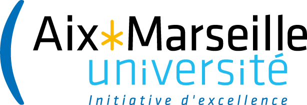 Partenaire 6