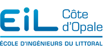 Partenaire 3