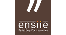 Partenaire 1