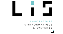 Partenaire 14