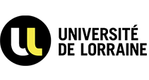 Partenaire 7