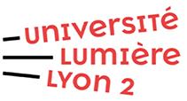 Partenaire 5