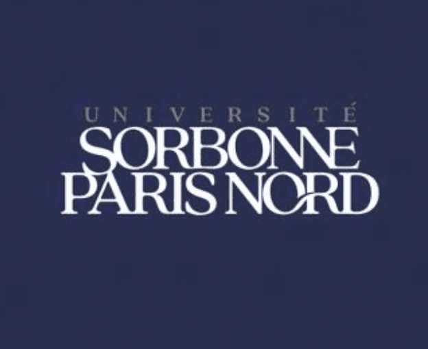 Partenaire 12