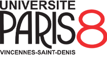 Partenaire 8