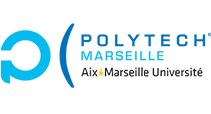 Partenaire 2
