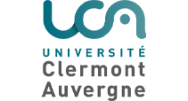 Partenaire 11