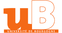 Partenaire 9