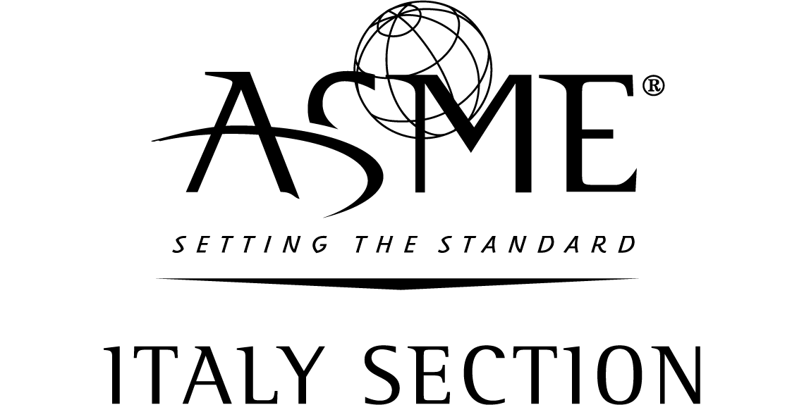 ASME_ItalySection.png