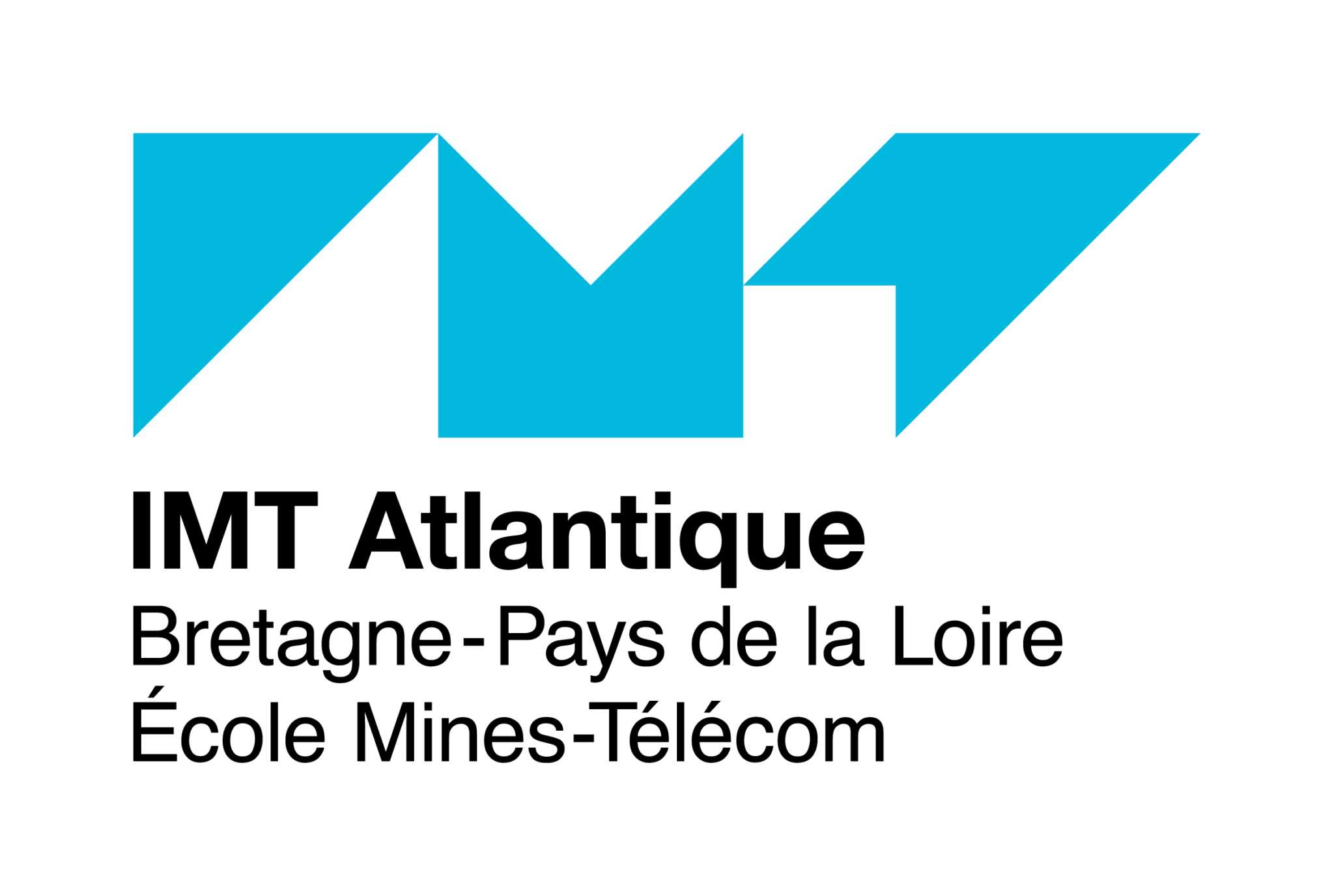 IMT_Atlantique_logo-2048x1377.png