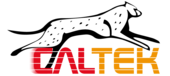 cal-tek-resizeimage-1.png