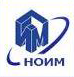 honm.png