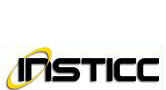 insticc.png
