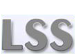 lss.png