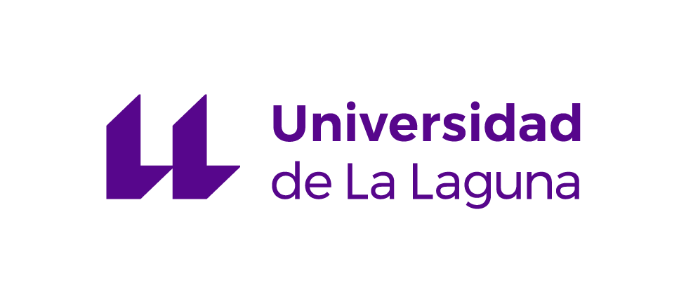 marca-universidad-de-la-laguna-original.png