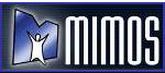 mimos-e1610532738857.png