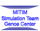 mitim.png