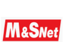 msnet.png