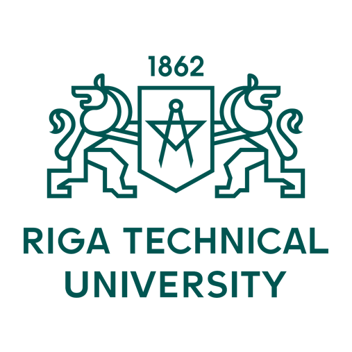 rtu_mik.png