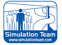 simulation-team-small.png
