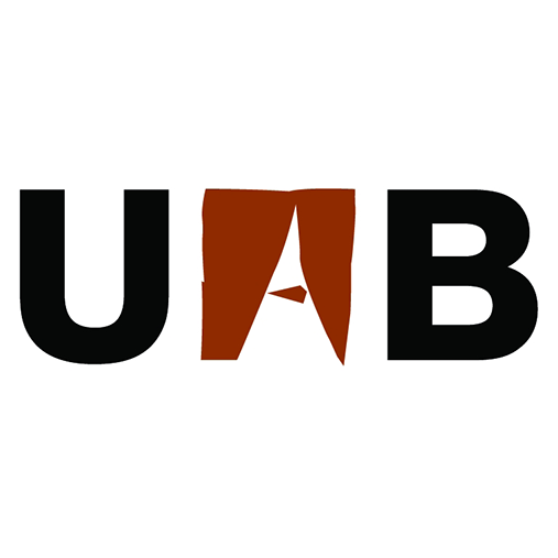 uab.png