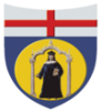 unigenova_logo_resizeimage-e1578580395392.png