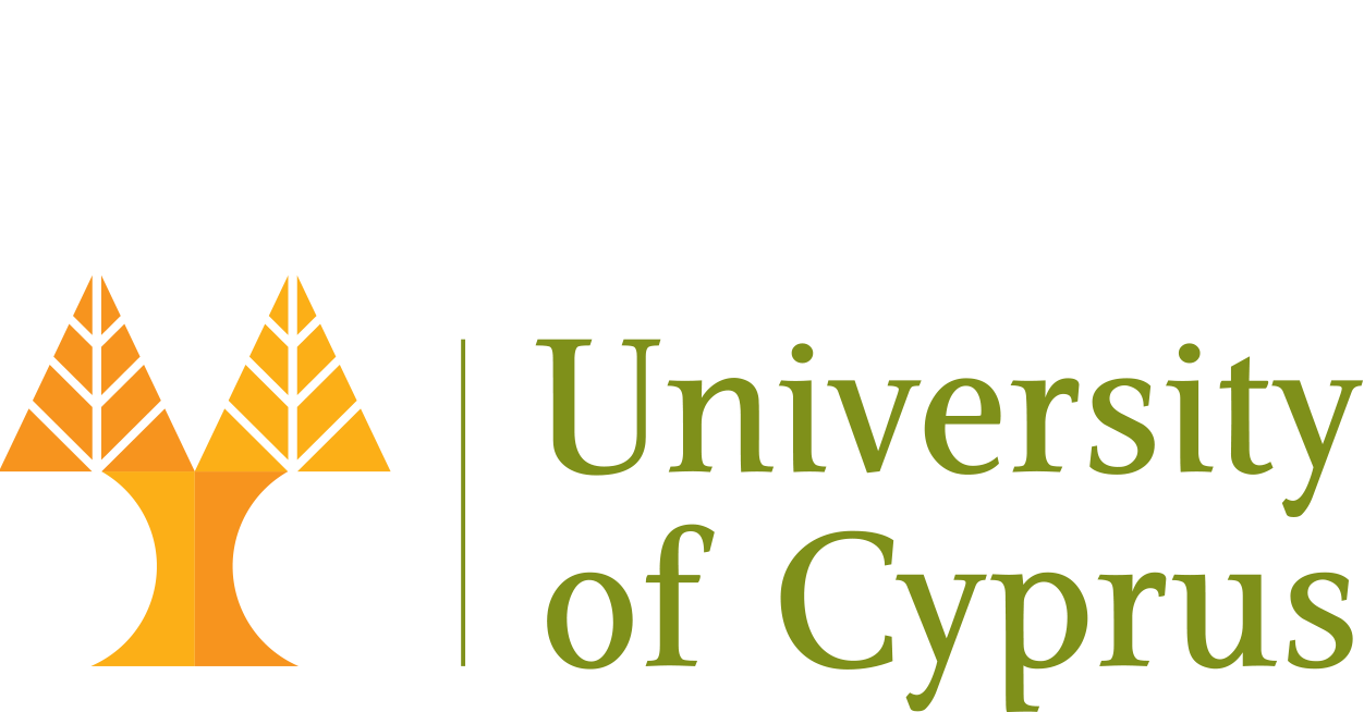 university-of-cyprus.png
